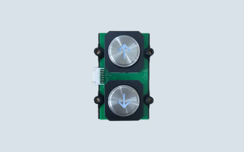 L103003001E