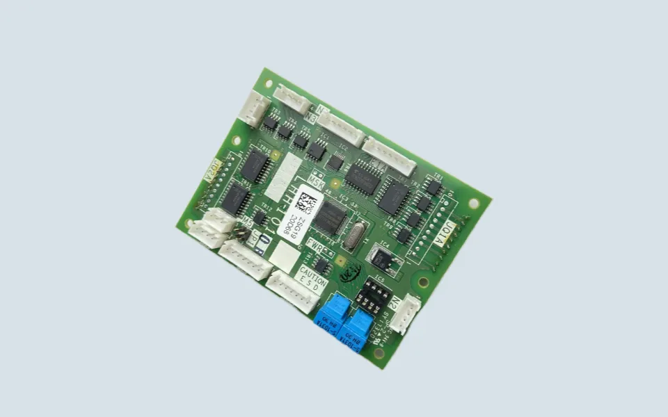 LHH-1010B-1012B-2