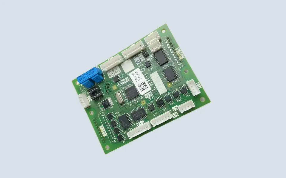 LHH-1010B-1012B-3