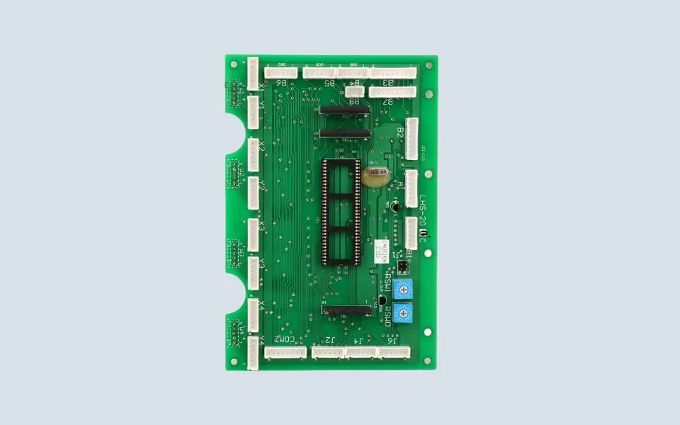 LHS-200C-1
