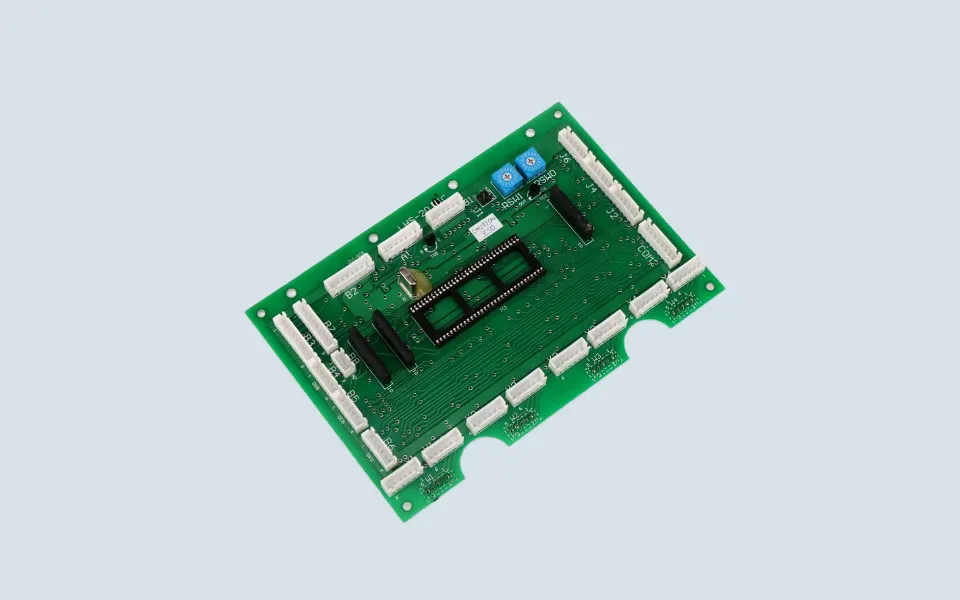 LHS-200C-2
