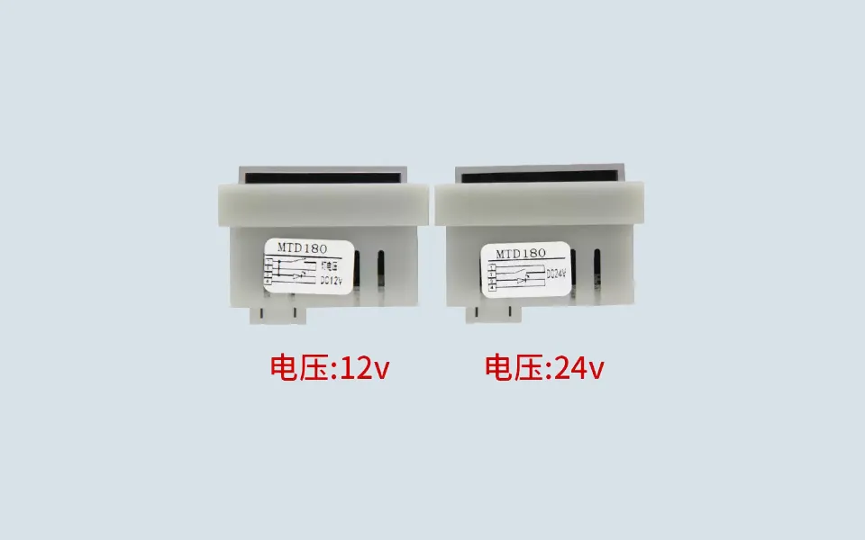 MTD180-1