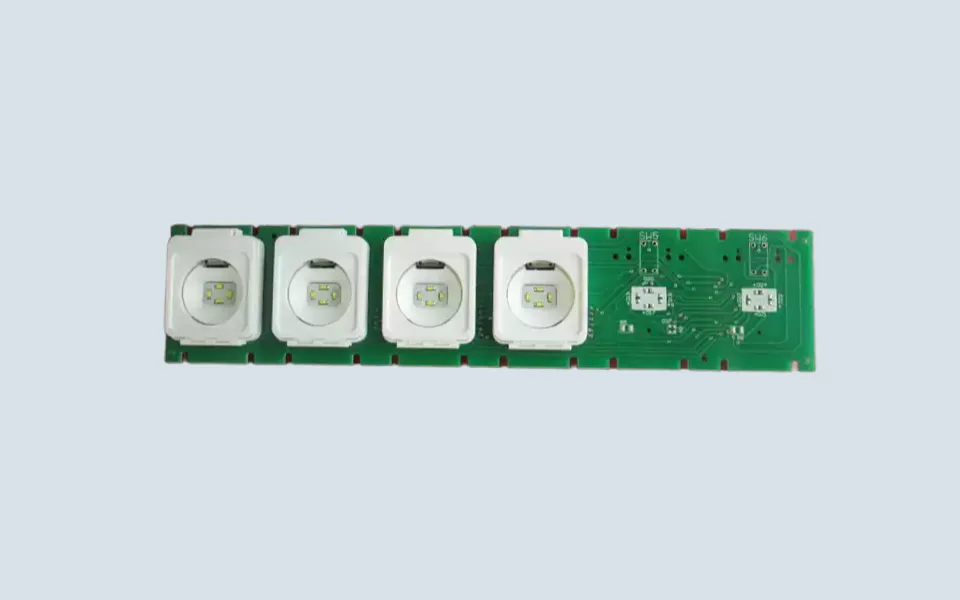 ZLHBA-001