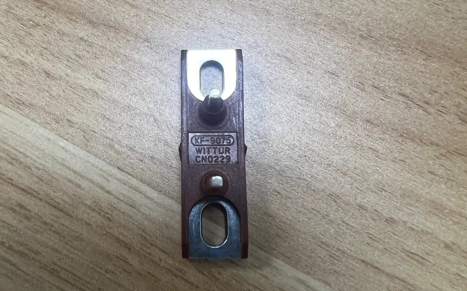 door-contact-oblong