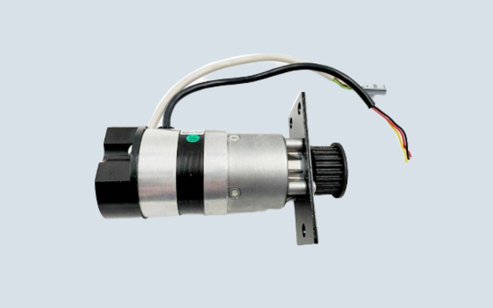 ECO-door-motor