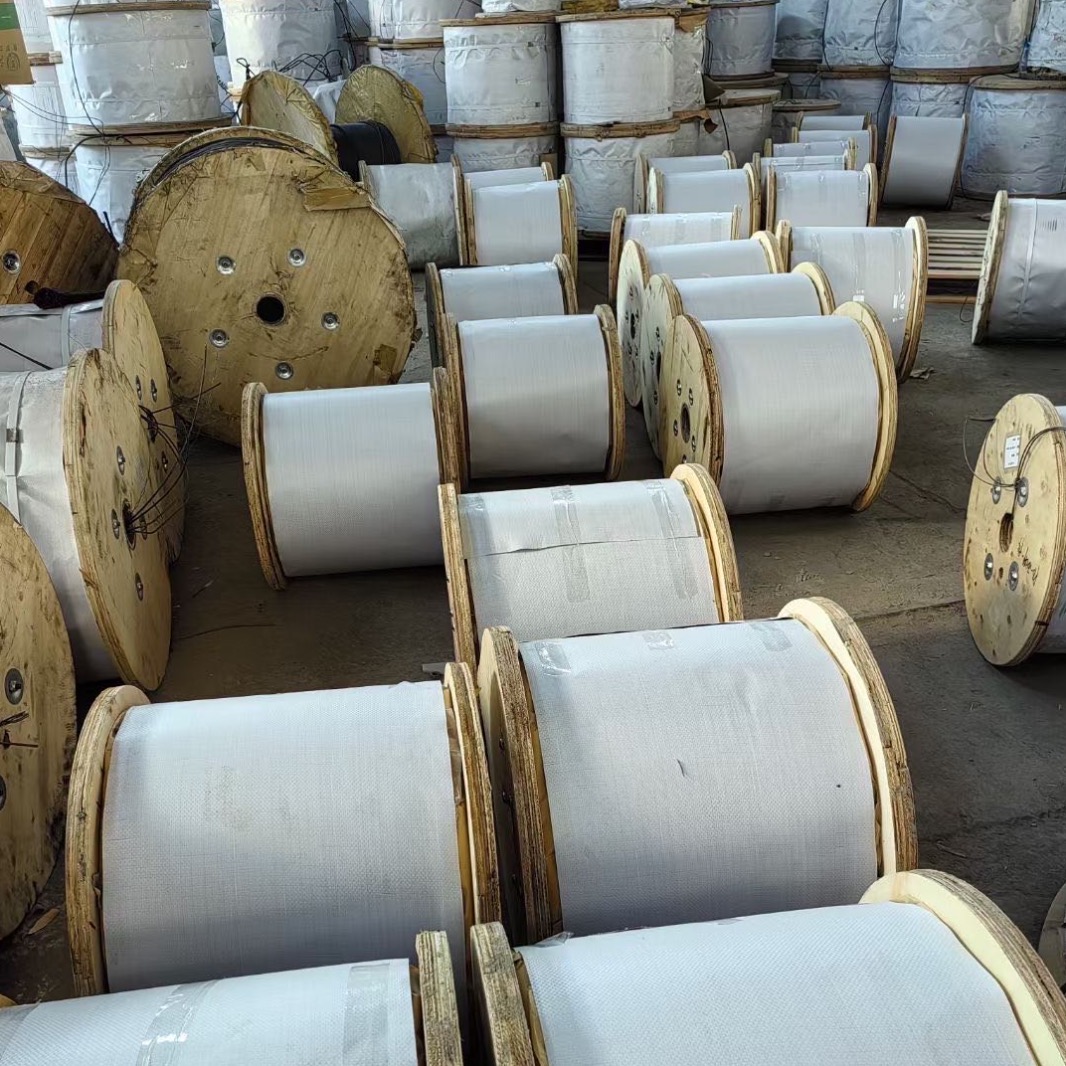 wire-rope