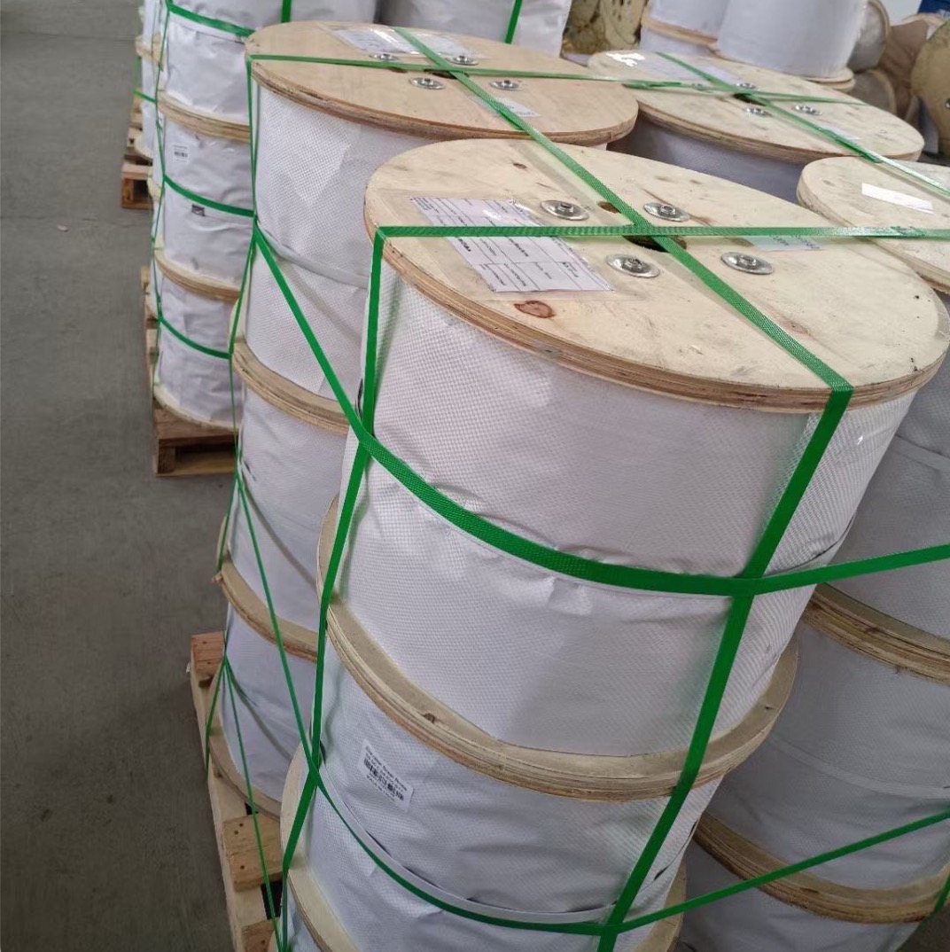 wire-rope