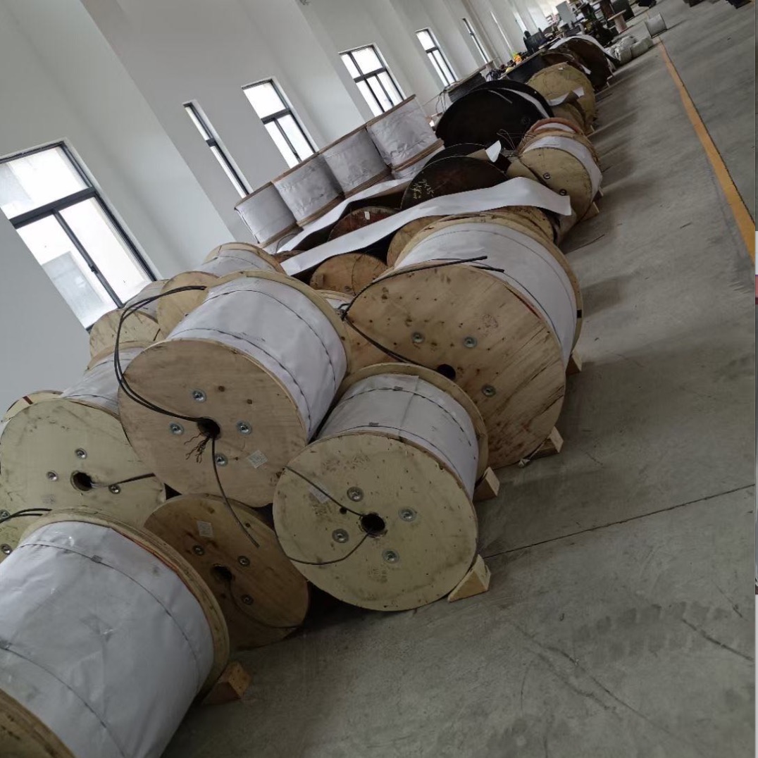 wire-rope