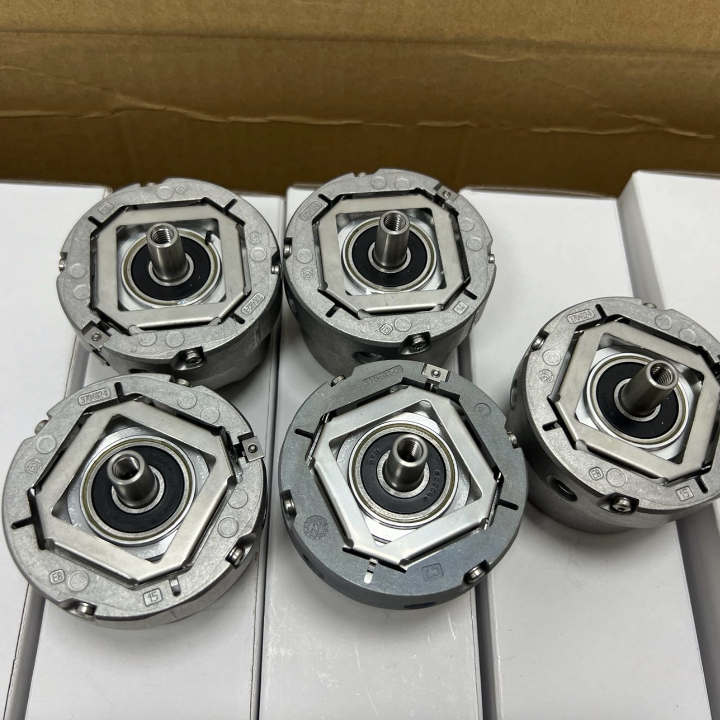 heidenhain-1387-encoder