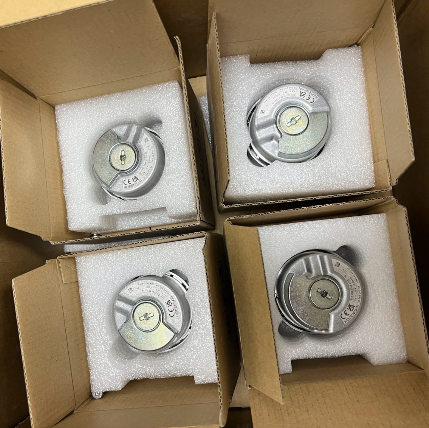 heidenhain-1387-encoder