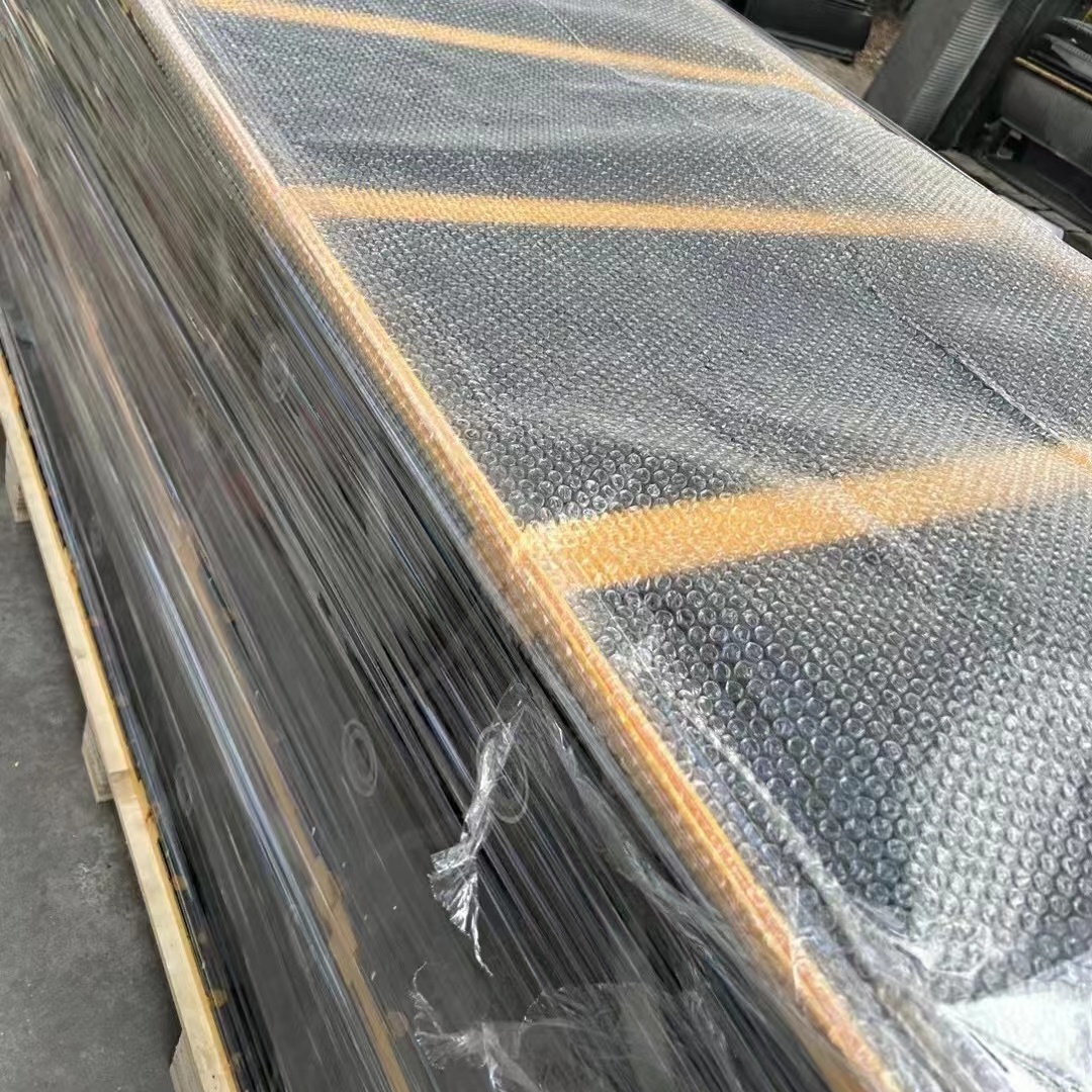 escalator-step