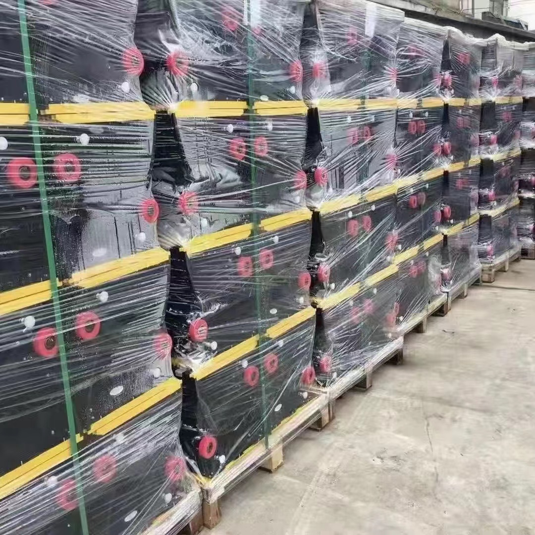 escalator-step