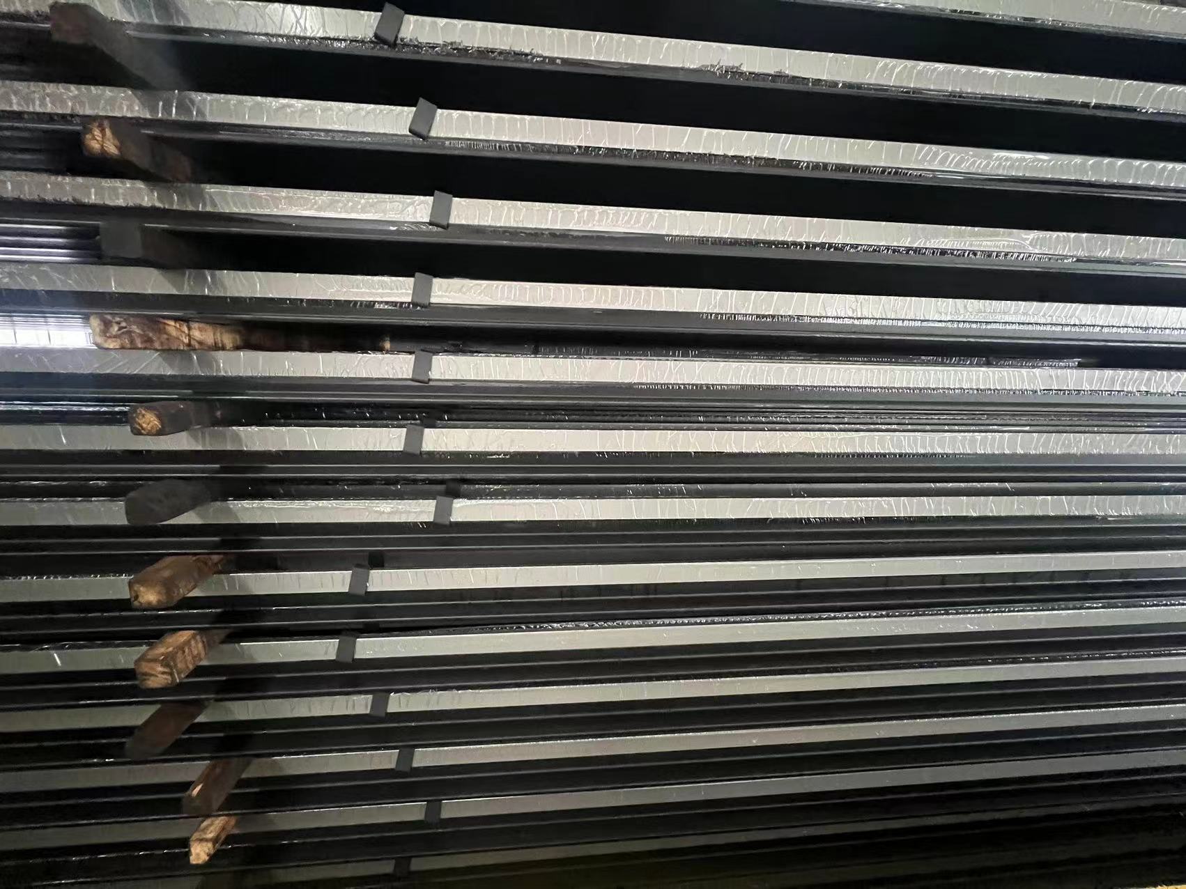 guide rail