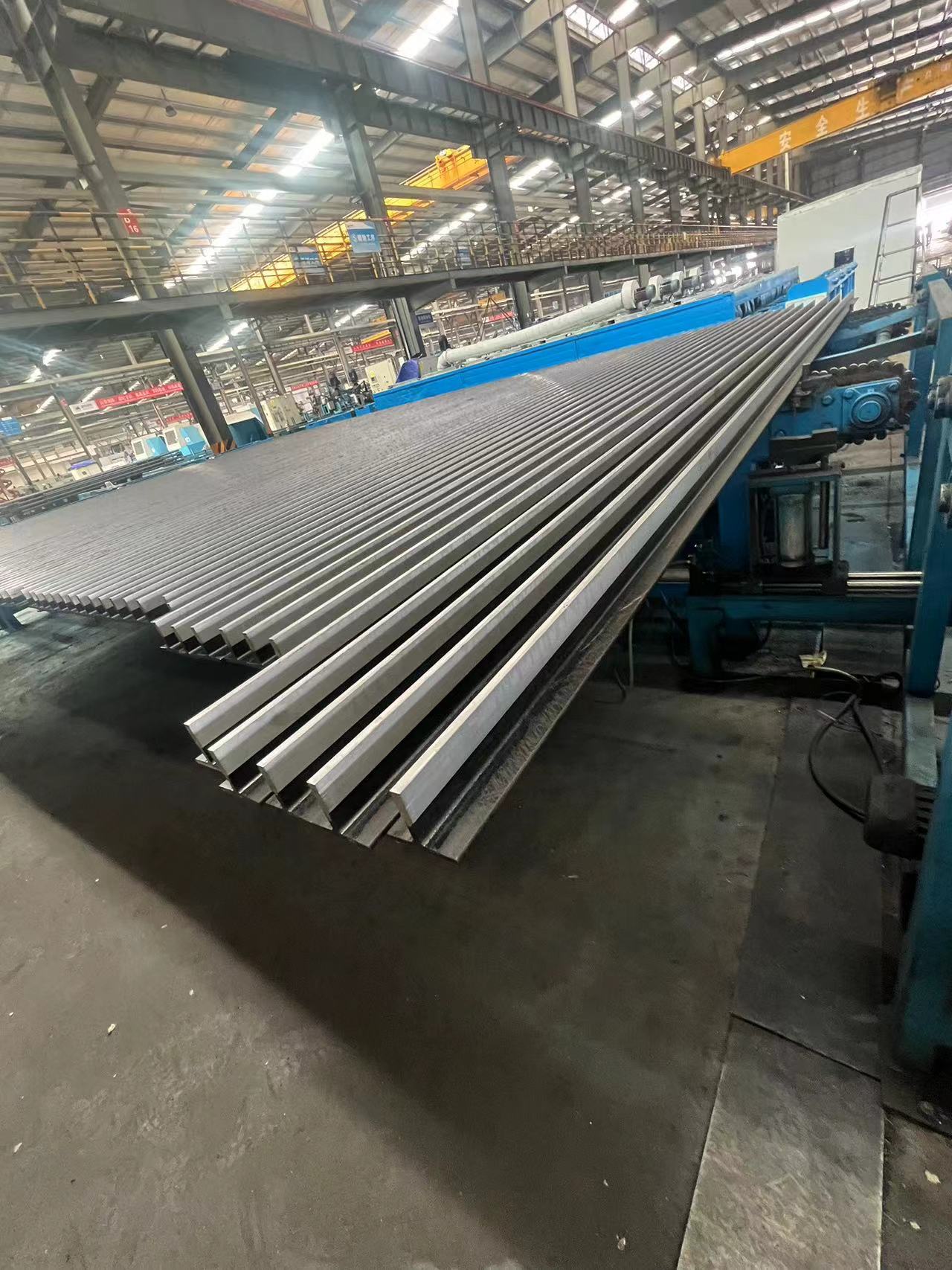 guide-rail