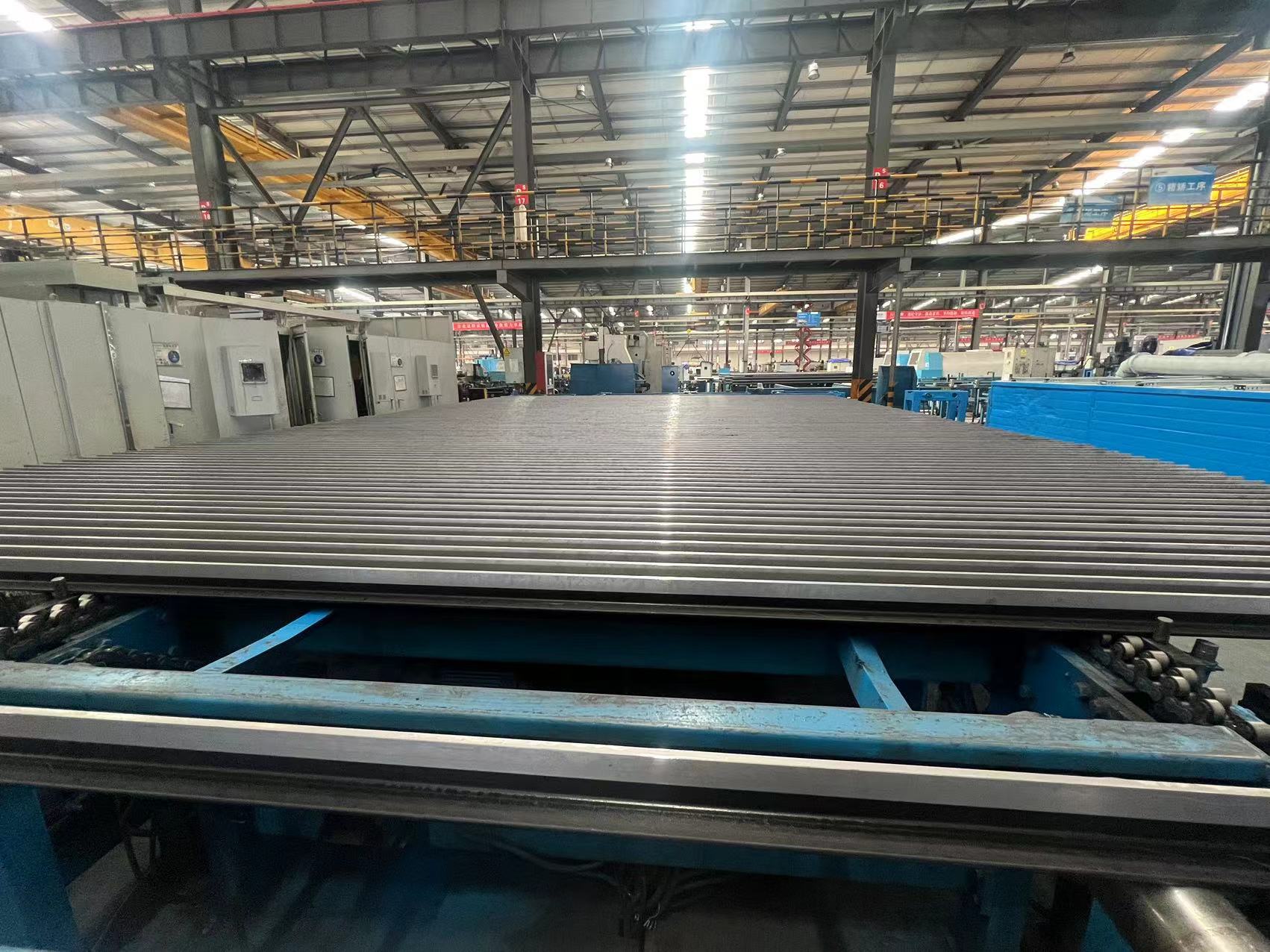 guide-rail