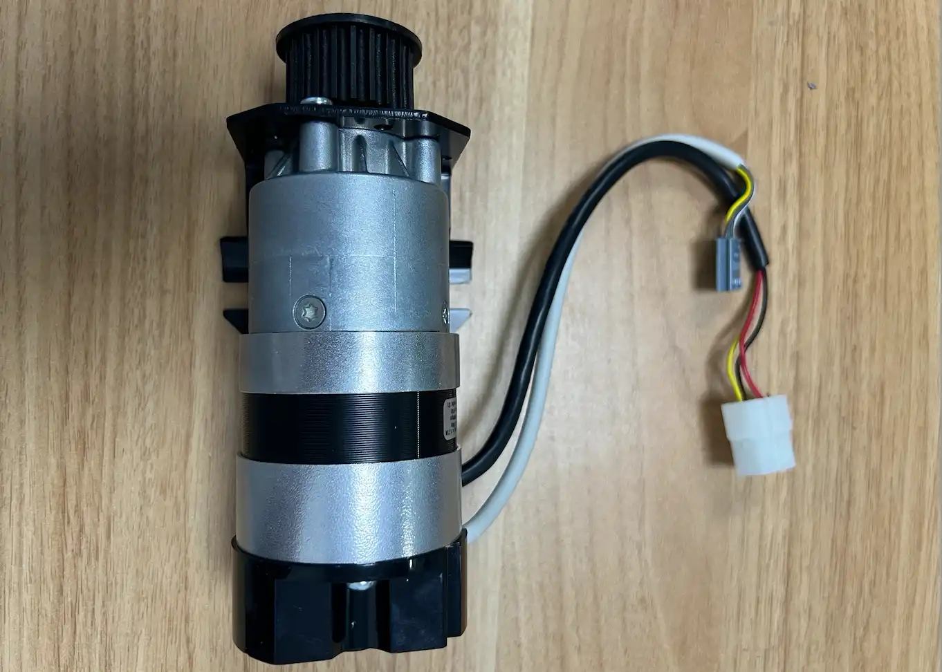 selcom-door-motor-1