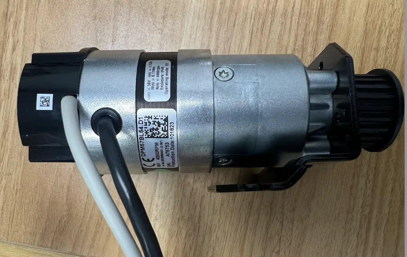 selcom-door-motor-2