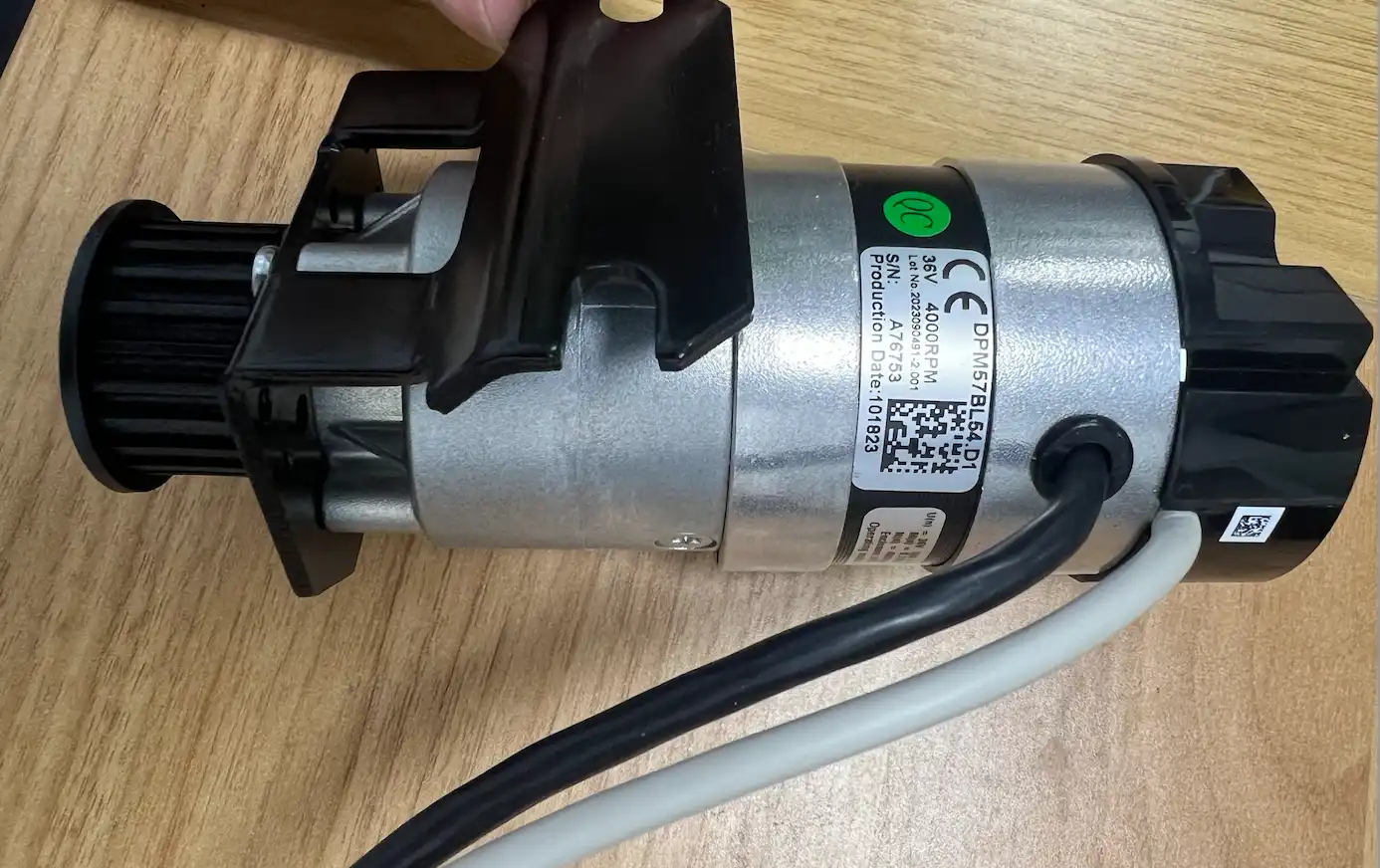 selcom-door-motor-3