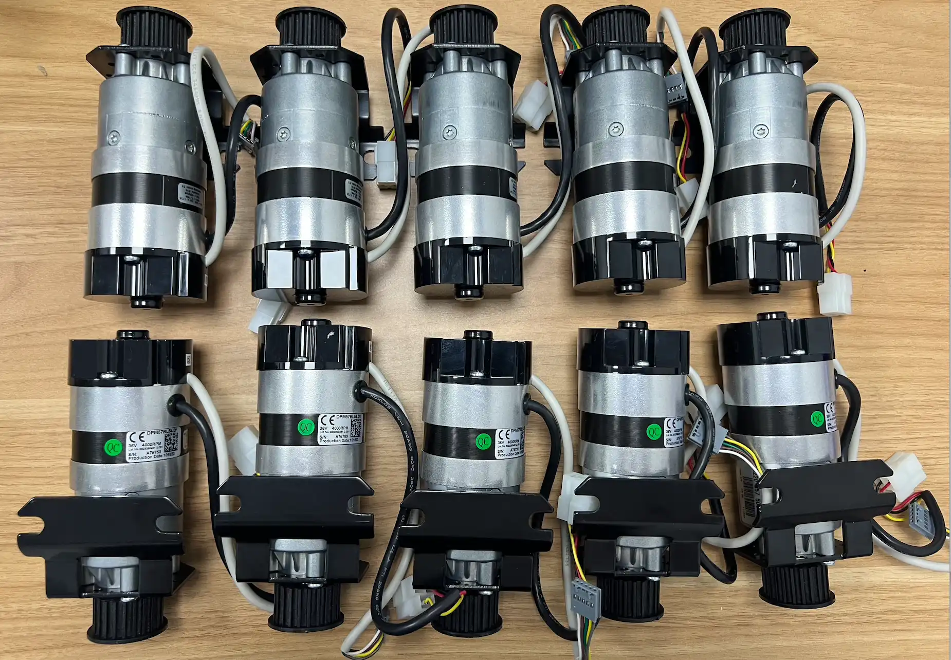 selcom-door-motor-4