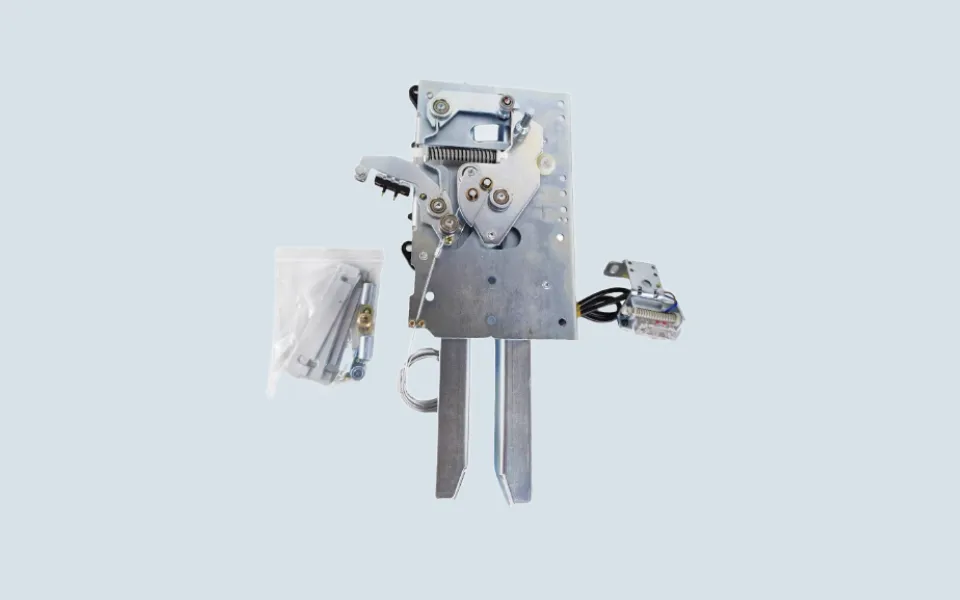 door-lock-XMS02-a