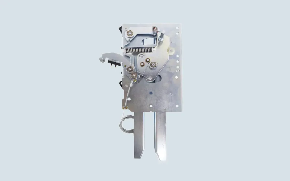 door-lock-XMS02-a