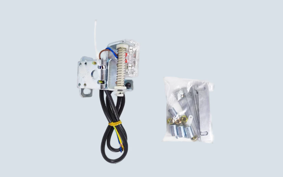 door-lock-XMS02-a