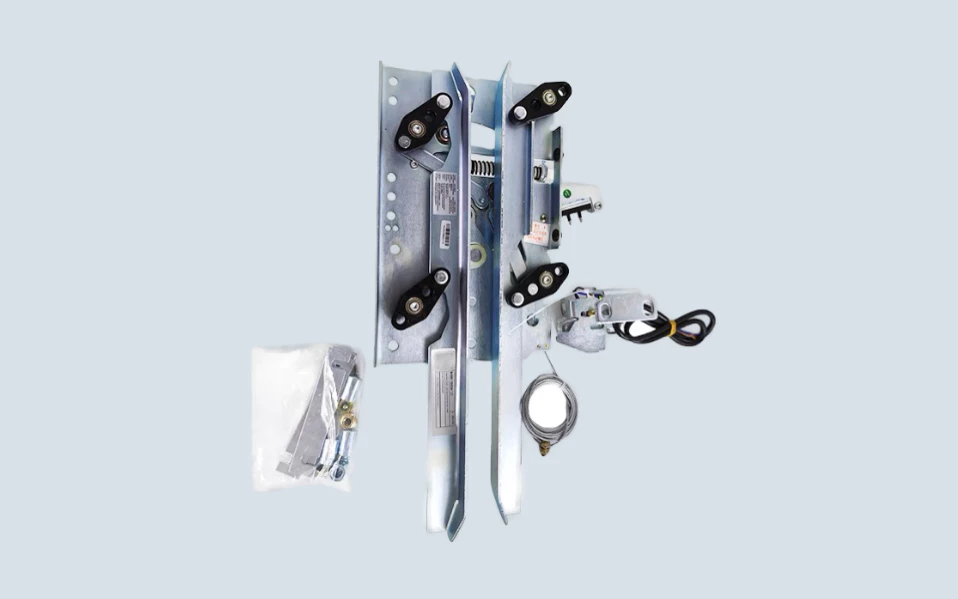 door-lock-XMS02-a