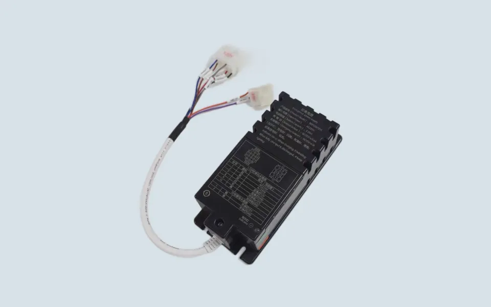 emergency-power-supply