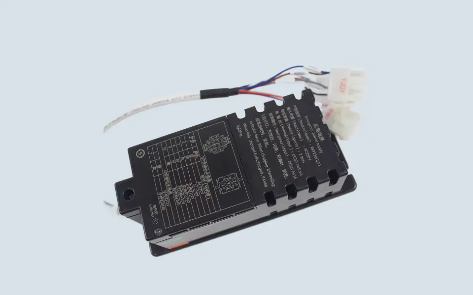 emergency-power-supply