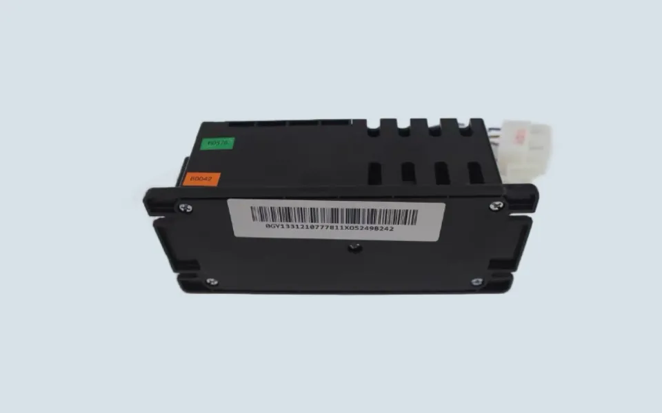 emergency-power-supply