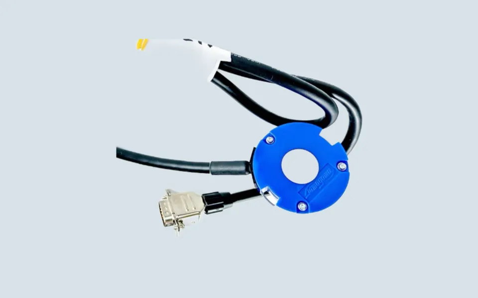 encoder-TS5213N2510