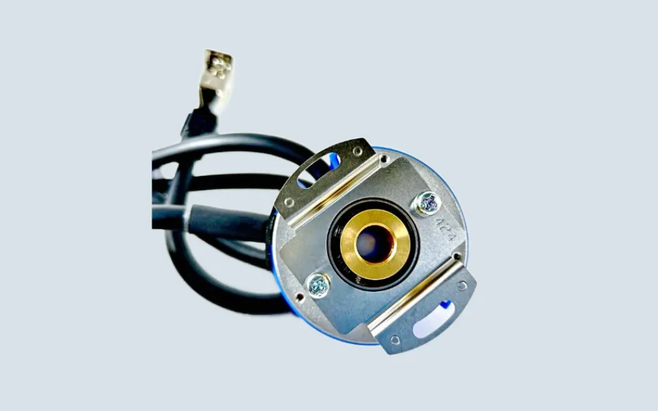 encoder-TS5213N2510