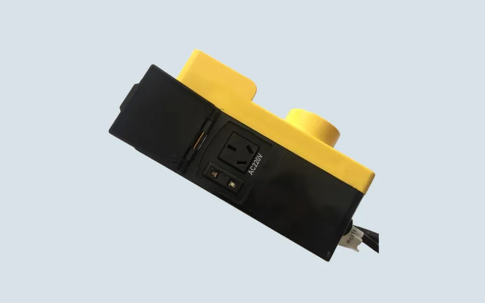 inspection-box