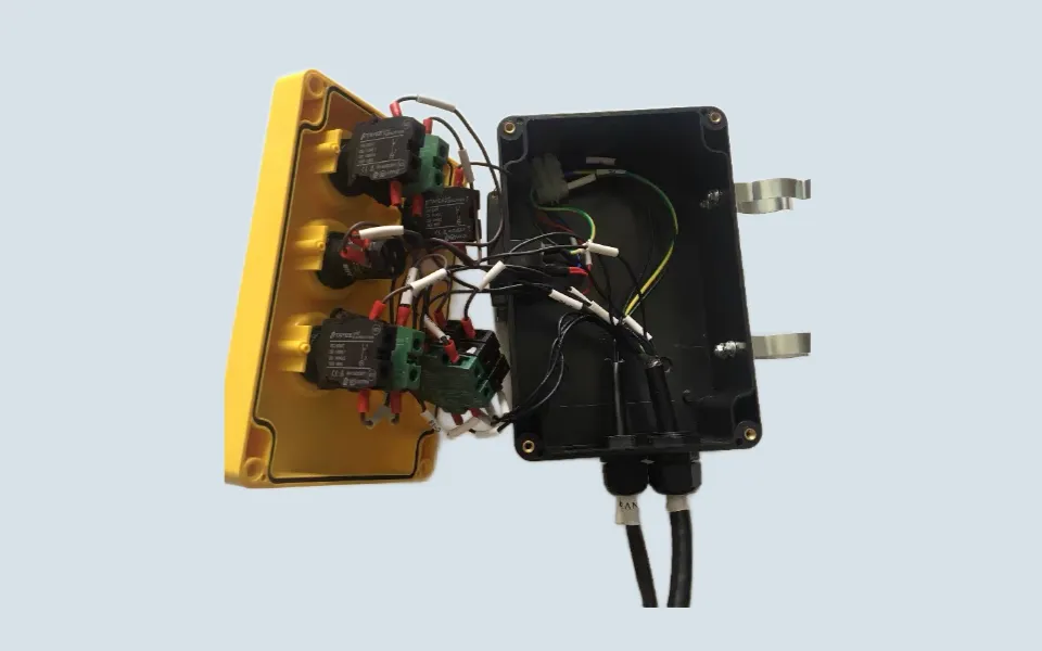 inspection-box