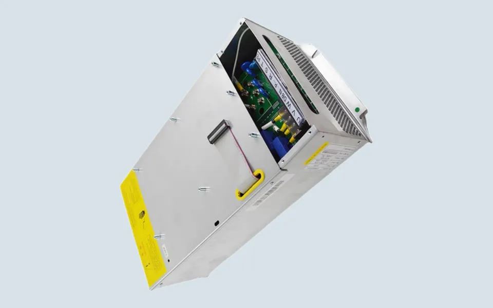 inverter-CON8005P