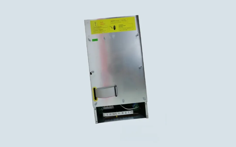 inverter-CON8005P