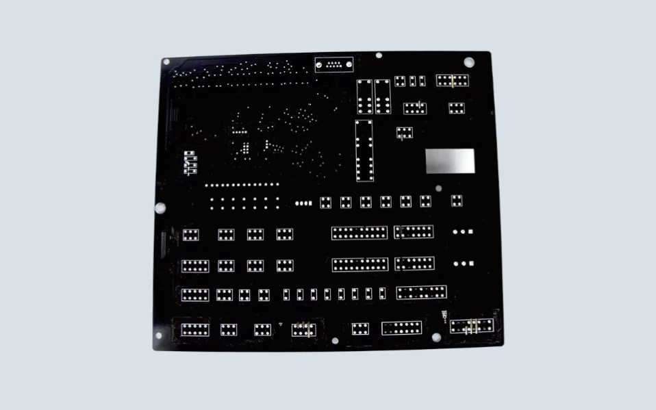 n-car-board