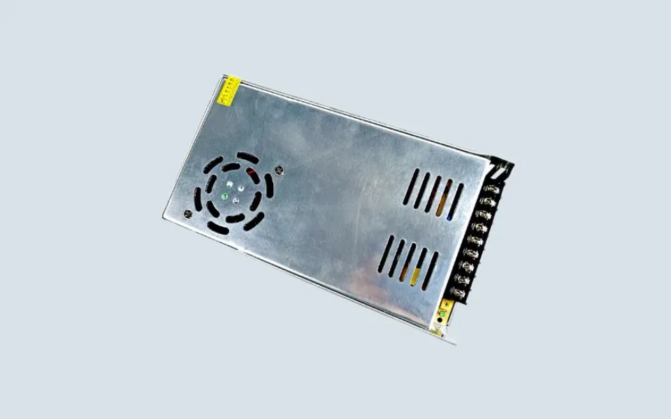 power-supply-X35027KD01-c