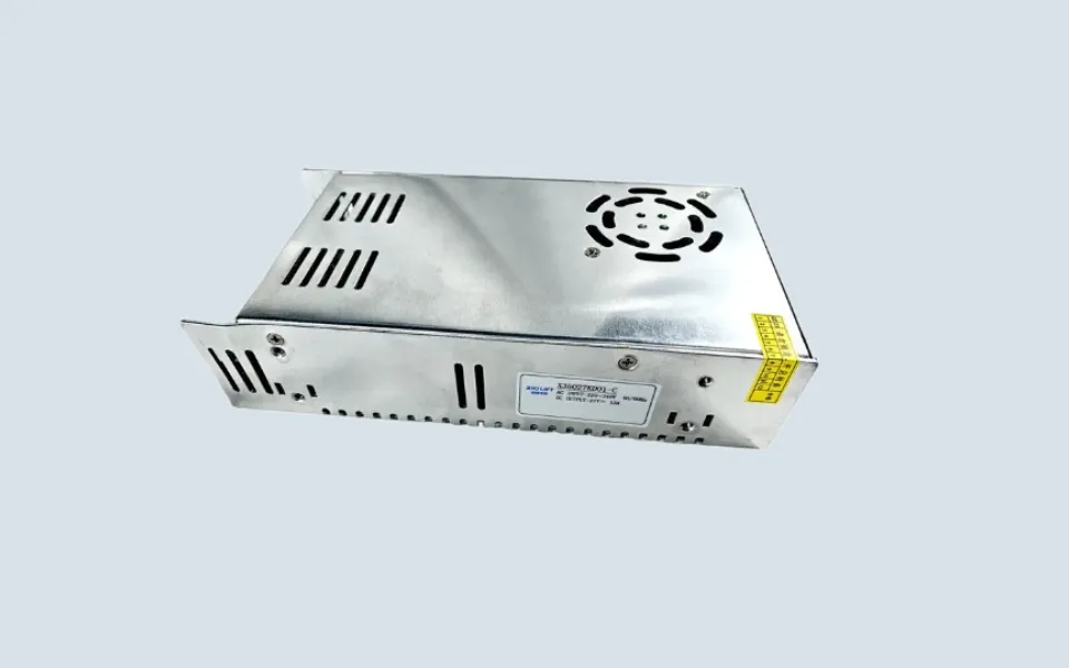 power-supply-X35027KD01-c