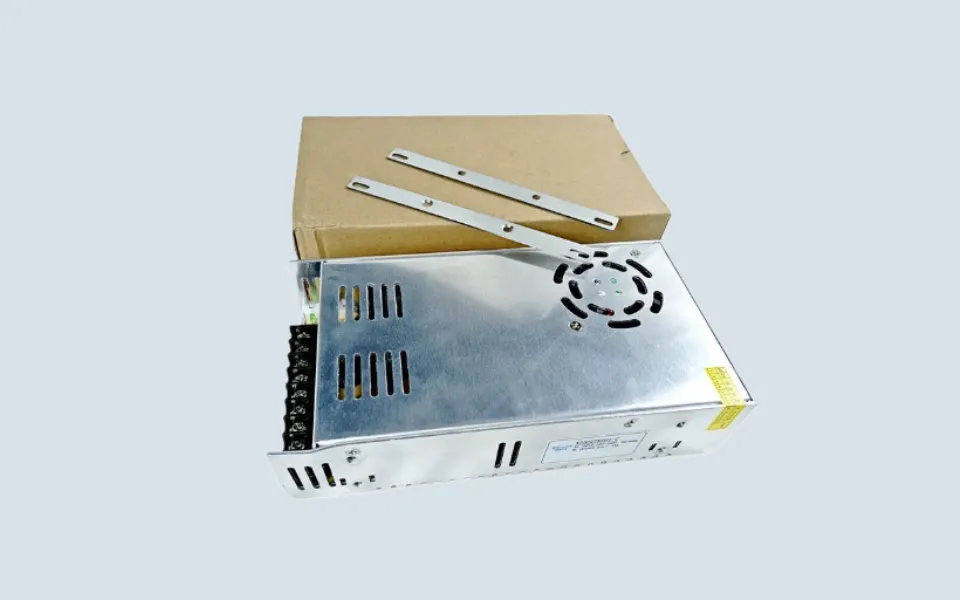 power-supply-X35027KD01-c