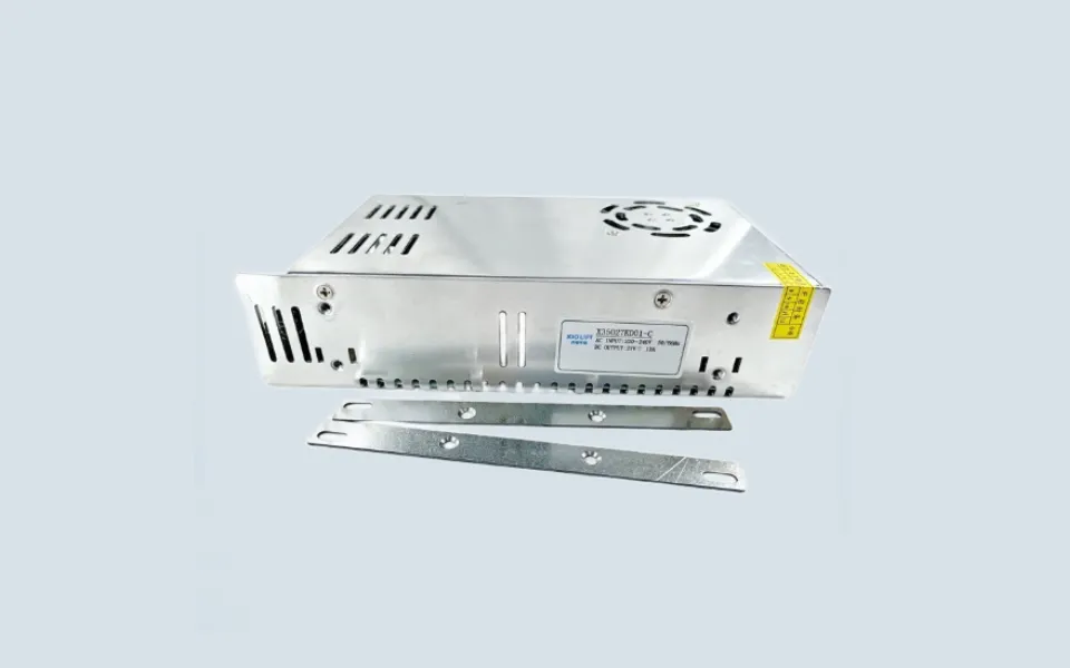 power-supply-X35027KD01-c