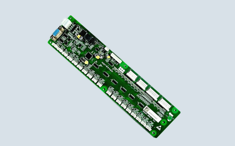 RS32-c