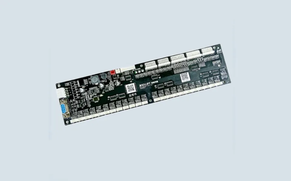 RS40-c