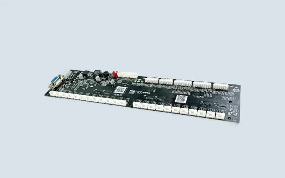 RS40-c