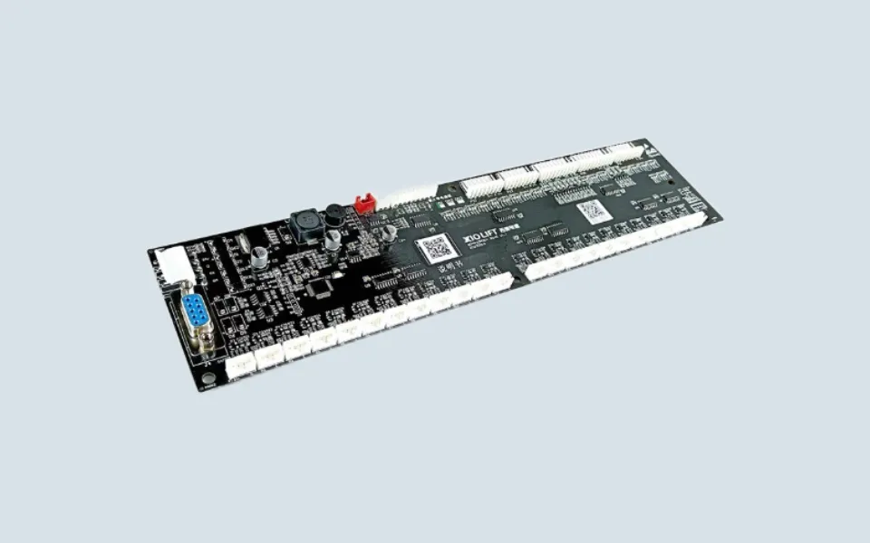RS40-c
