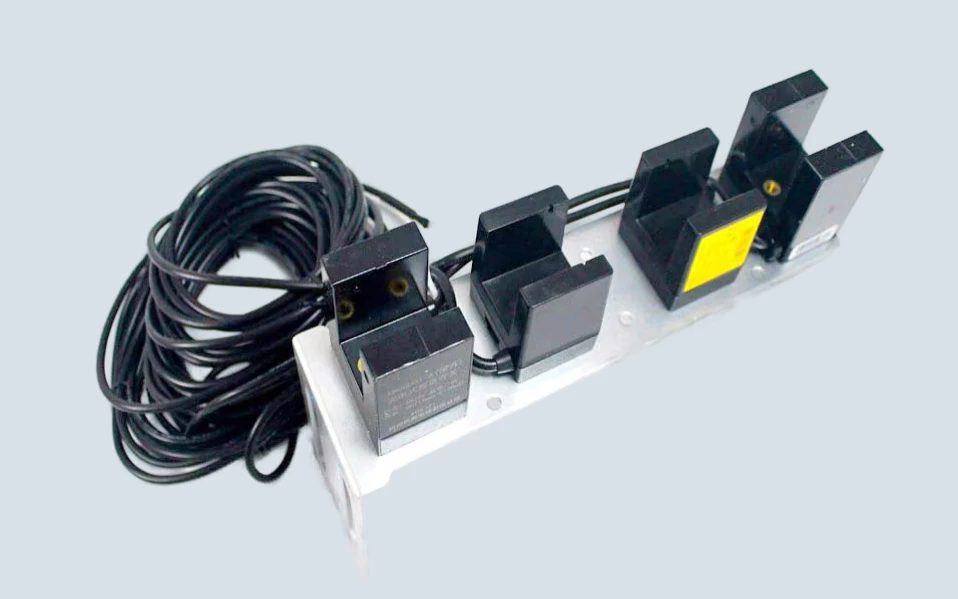 sensor-switch