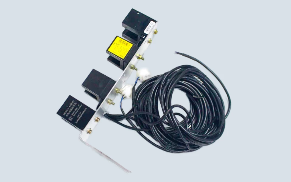 sensor-switch