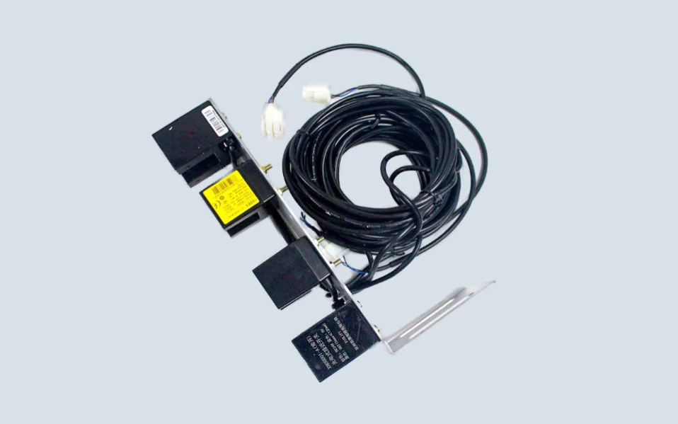 sensor-switch