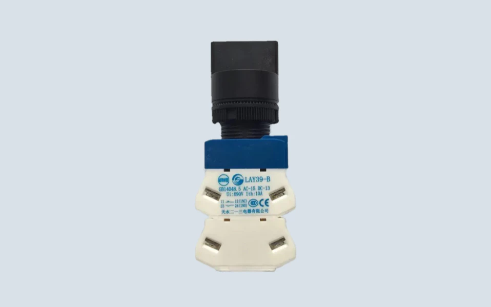 switch-LAY39-B
