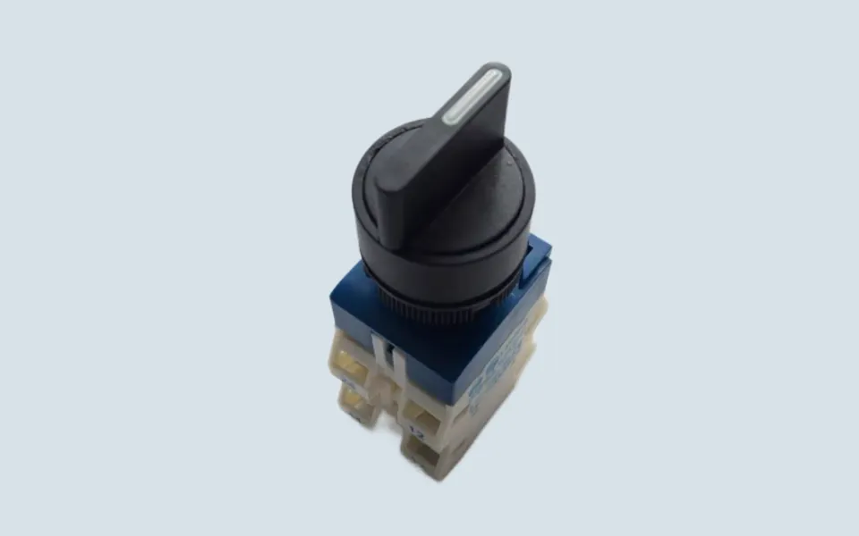 switch-LAY39-B